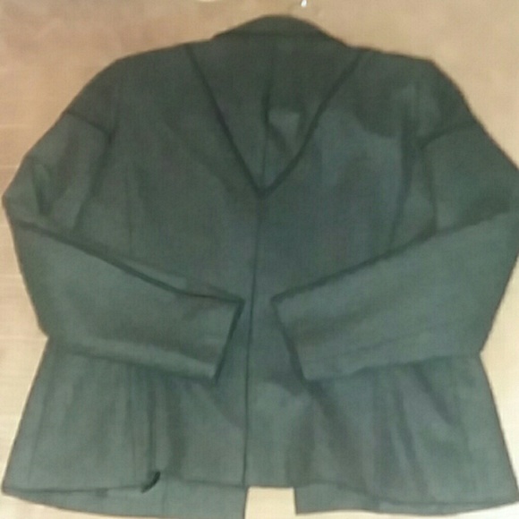 Harve benard Women pants suit - Picture 6 of 8